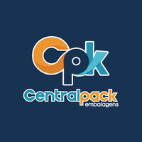Centralpack Embalagens