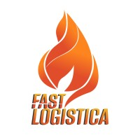 Fast Logística