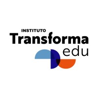 Instituto Transforma Edu