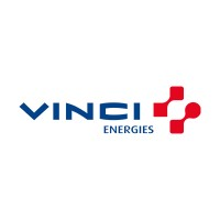 VINCI Energies en France