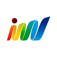 Instituto Maringá de Imagem S/S