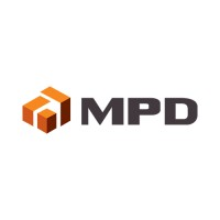 MPD Engenharia