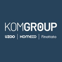 Komgroup Ltda