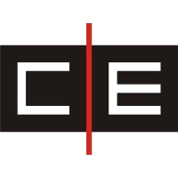 Consultoría Empresarial