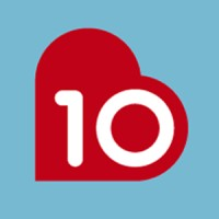 Saúde 10