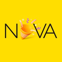 Nova