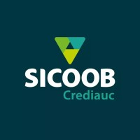 Sicoob Crediauc