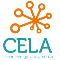 CELA - Clean Energy Latin America