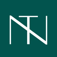 NT Educação Corporativa e Profissional