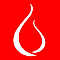 CF Sistemas Proteção Contra Incêndio