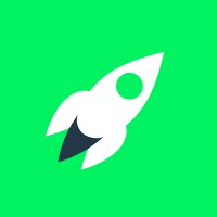 Join Ads Network