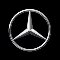 Vitória Motors Mercedes-Benz