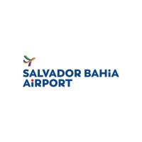 Salvador Bahia Airport