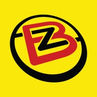 Bz Automotive