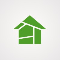 Nova Casa Distribuidora S/A