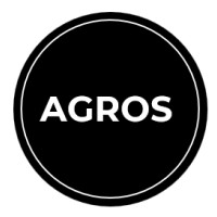 Agros
