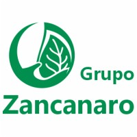 Zancanaro Group