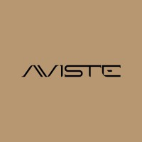 Aviste Experiências em Viagens