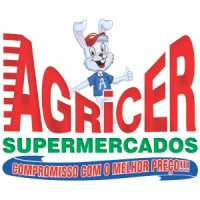 Agricer Supermercados