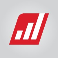Álamo Assessoria e Consultoria Contábil e Financeira LTDA