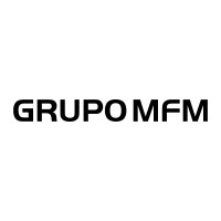 Grupo MFM