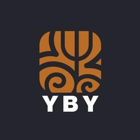 Yby Corretora de Seguros