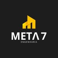 Meta 7 Engenharia