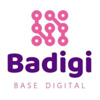 Base Digital Comércio e Serviços Ltda.