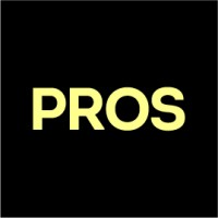 PROS | Creating People Relations