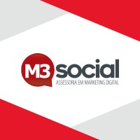 M3 Social | Comunicação Humanizada