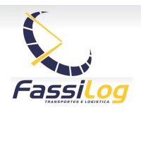 Fassilog Transporte e Logística