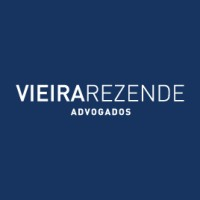 Vieira Rezende Advogados