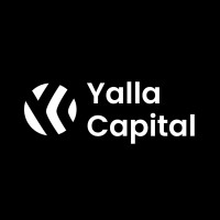 Yalla Capital