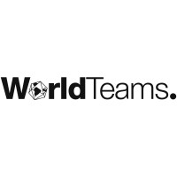 WorldTeamsAds