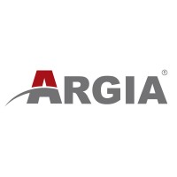 Argia Comercial