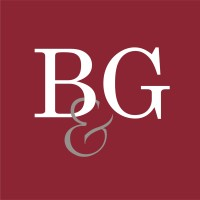 Braga & Garbelotti Consultores e Advogados