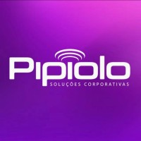 Pipiolo Escritório ACP | Vivo Empresas - Parceiro Autorizado