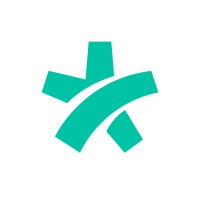 Doctoralia Brasil