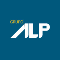Grupo ALP