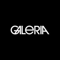 GALERIA.ag