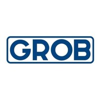 B. GROB do Brasil S.A.