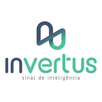 Invertus