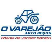 O Varejão Autopeças