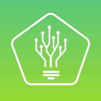 REDE IDEIA | Autoridade Certificadora