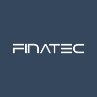 Finatec - Fundação de Empreendimentos Científicos e Tecnológicos