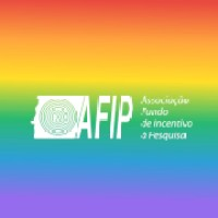 AFIP-Associação Fundo de Incentivo à Pesquisa