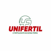 Unifertil
