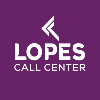 Lopes Call Center