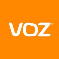 VOZ