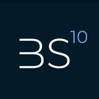 BS10 Assessoria & Contabilidade